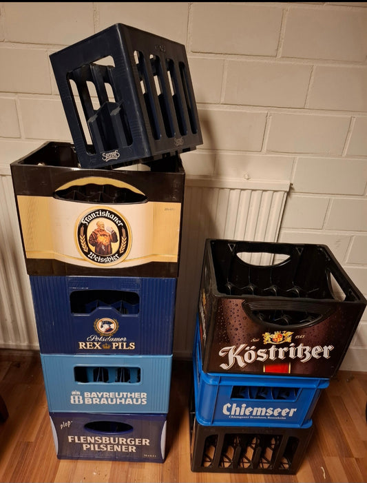 Kaljakoreja
