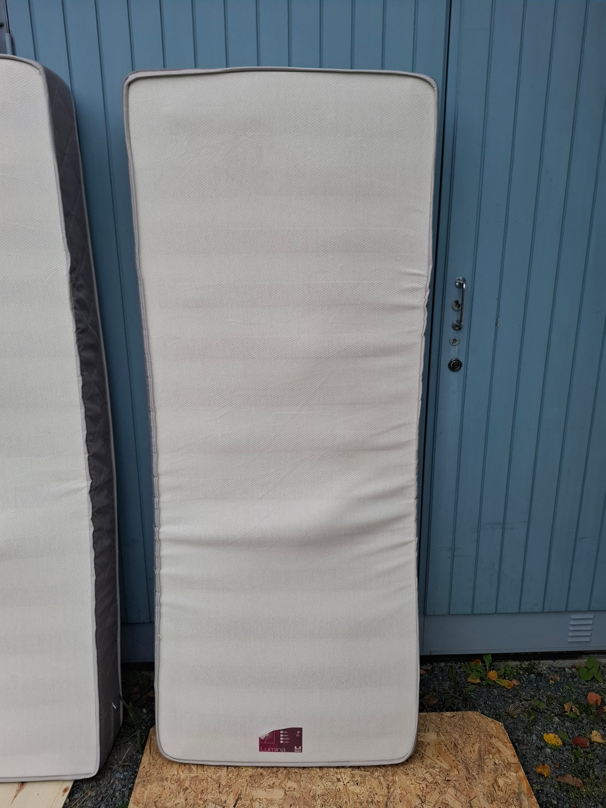 Runkopatja 80 cm