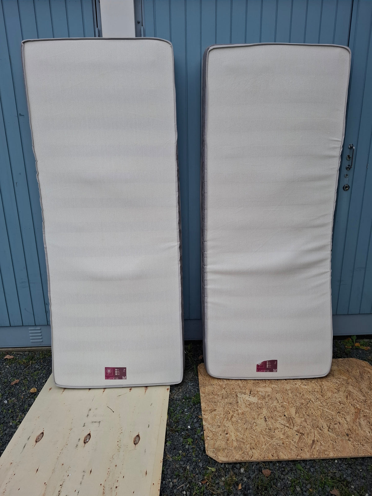 Runkopatja 80 cm