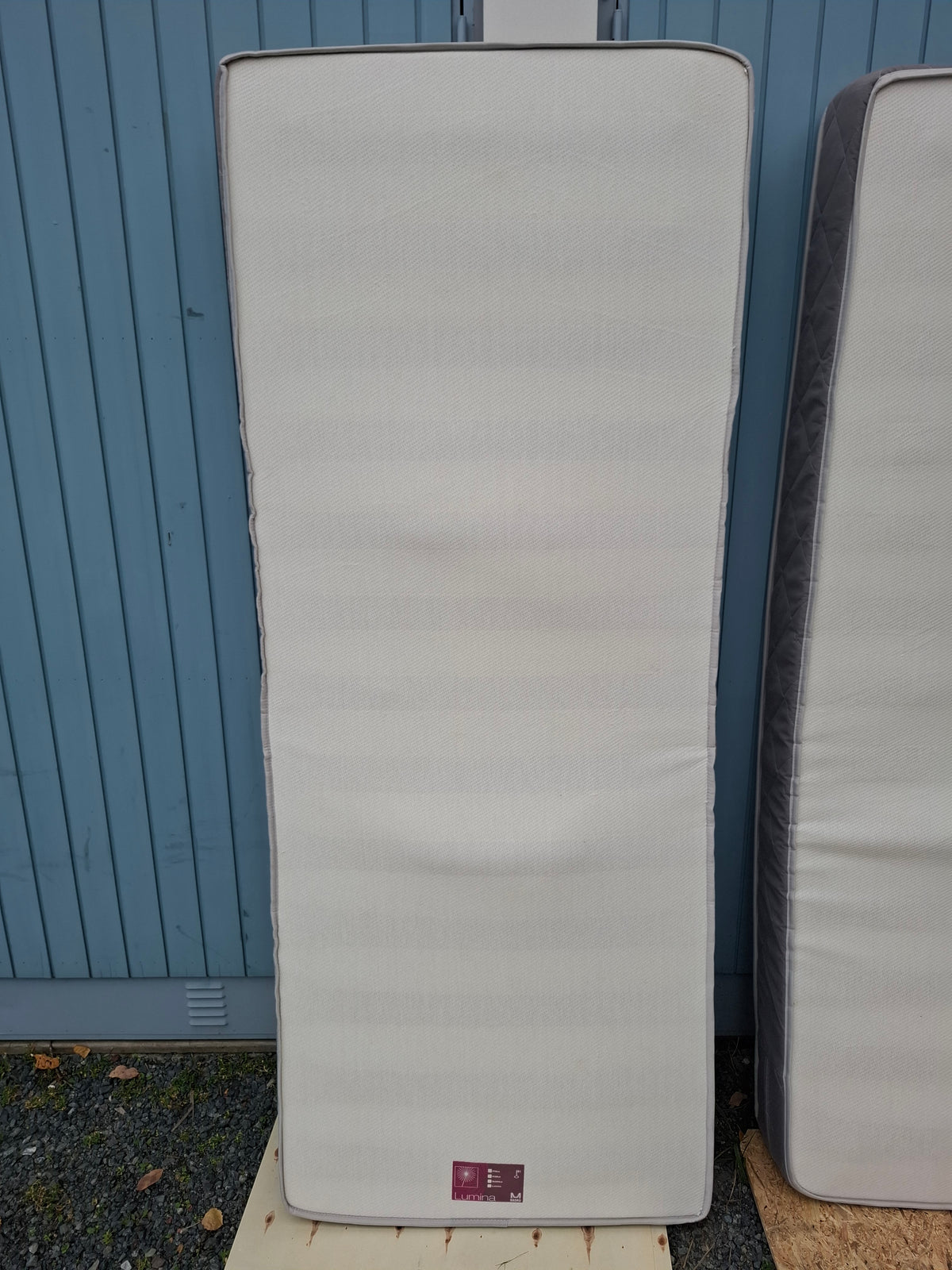 Runkopatja 80 cm
