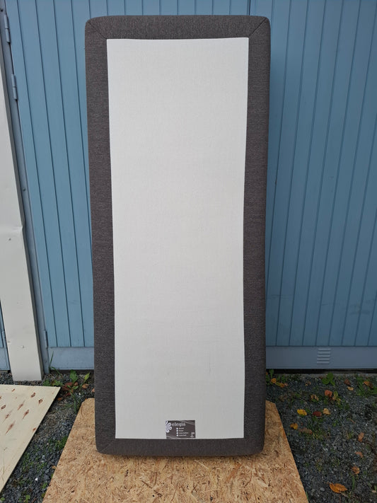 Runkosänky 80 cm